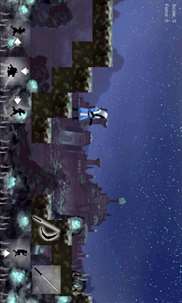 The Way of Ninja 2: Unity screenshot 4