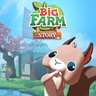 Big Farm Story - Paket "Fernöstliche Idylle"