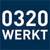 0320werkt