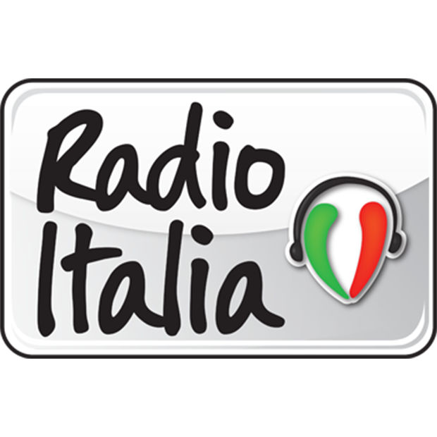 Radio-Italia