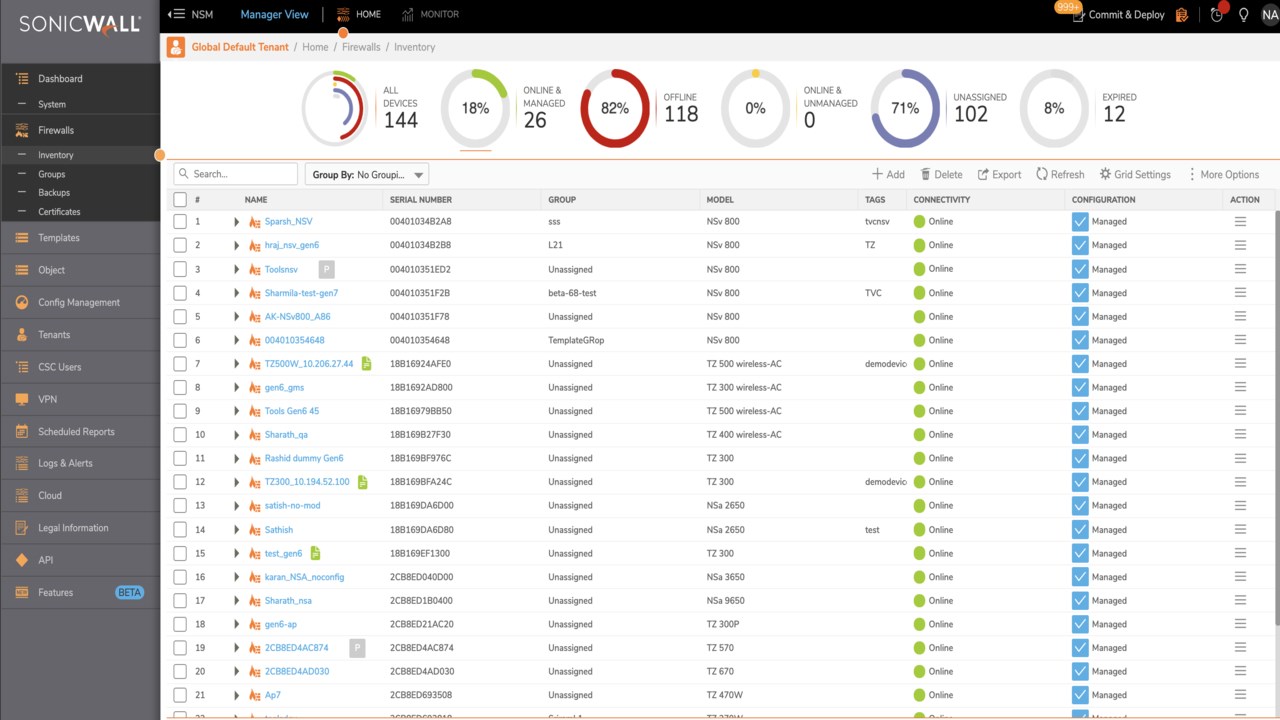 Microsoft Azure Marketplace