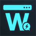Widgetize ASC