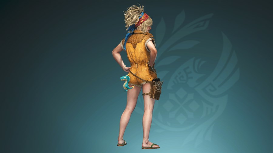 Full Size Image