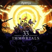 aucune légende disponible