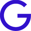 Gapps