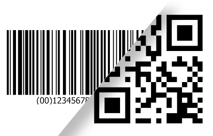 QR Code Reader small promo image