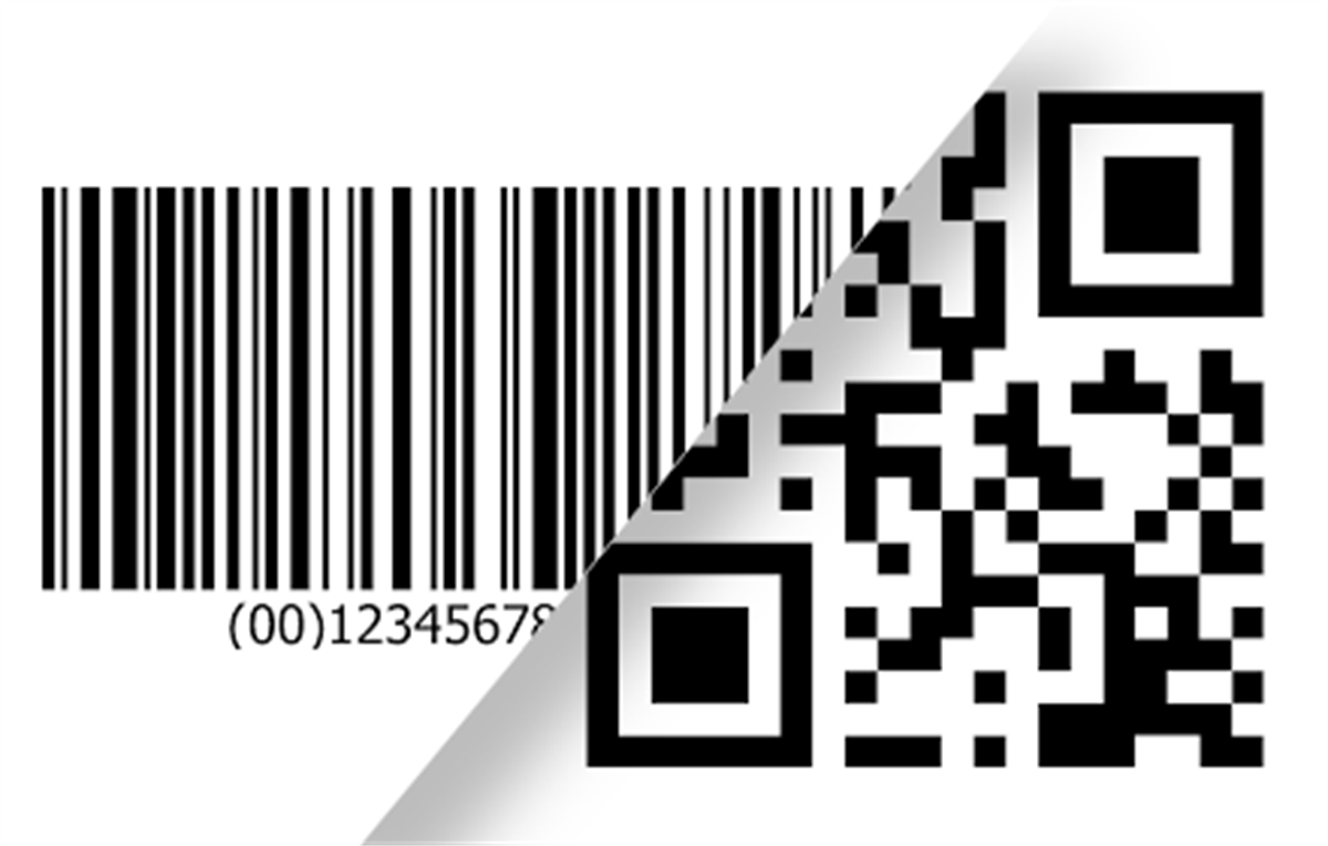 QR Code Reader