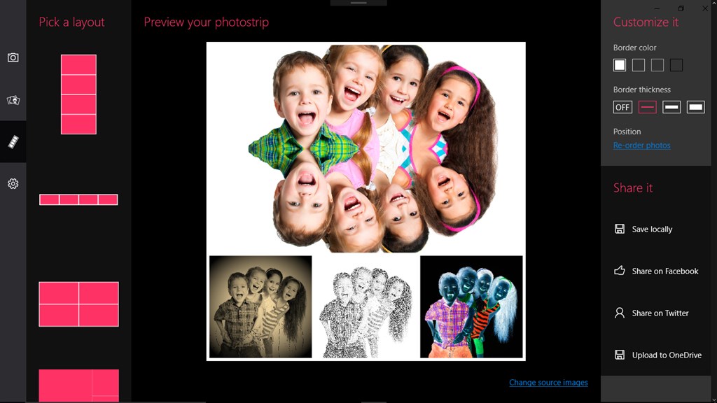 Photo Booth Pro_6