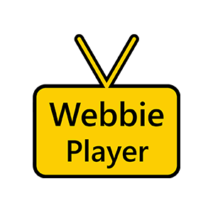 Webbie Player
