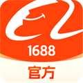 1688 Purchasing Assistant Plugin