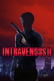 Intravenous 2