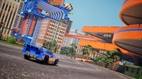 screenshot10