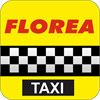 TAXI FLOREA Client