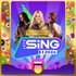 Let's Sing 2026 avec les hits français - Gold Edition