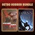 Retro Horror Bundle