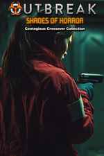 Poster de 9N7NTRGSTDDV