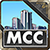 Cities Skylines Content Creator Pack Modern City Center Win 10