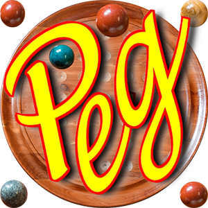 Peg-Solitaire-10