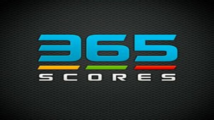 365Scores - PC - (Windows)