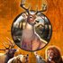 Big Buck Hunter: Ultimate Trophy - Deluxe Edition