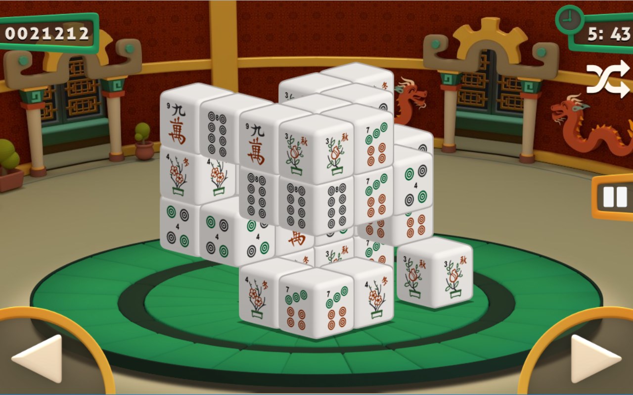 Маджонг дименсионс. Маджонг сады 3д. Маджонг 3. Mahjong Dimensions: 3d Puzzle.