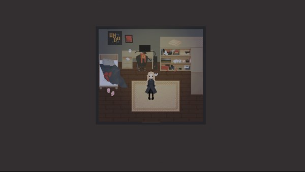 Retrace: Memories of Death — 2