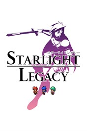 Starlight Legacy