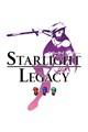 Starlight Legacy