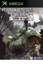 Poster de BPF0679N8FFN