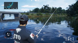 Bassmaster Fishing 2022 Video Game reveals Retro Cosmetic Pack Season Pass  - Bassmaster