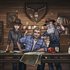Moonshine Inc. : Supporter Edition