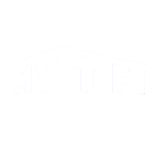 MYTF1