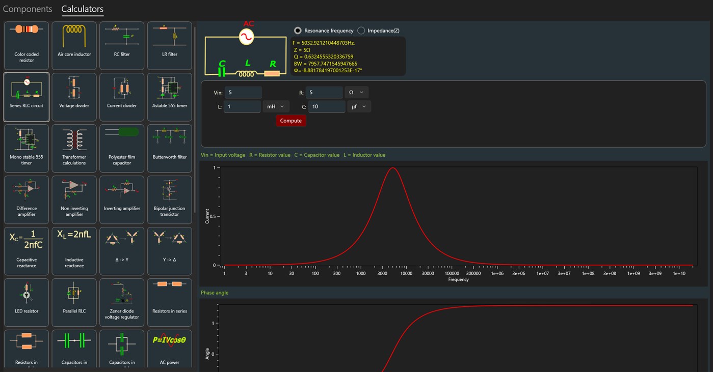 #4. Doctronics (Windows) 게시자: Anas Abubakar