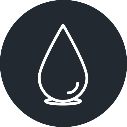 blurweb.app icon