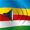 Ukrainian to Hungarian phrasebook