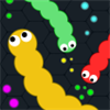 Worm.io