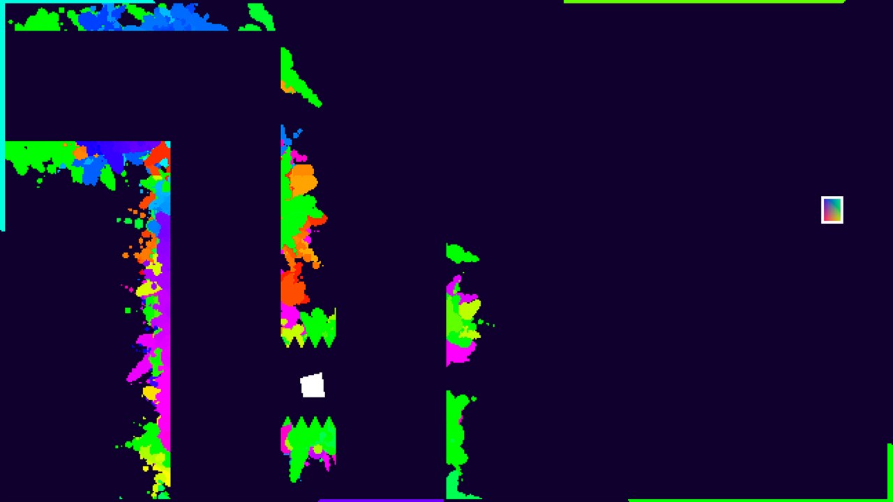 Ink screenshot 1