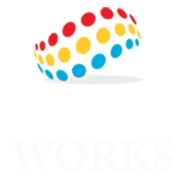 PFA Works Timecard