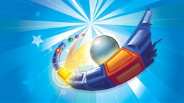 Aperçu Peggle®