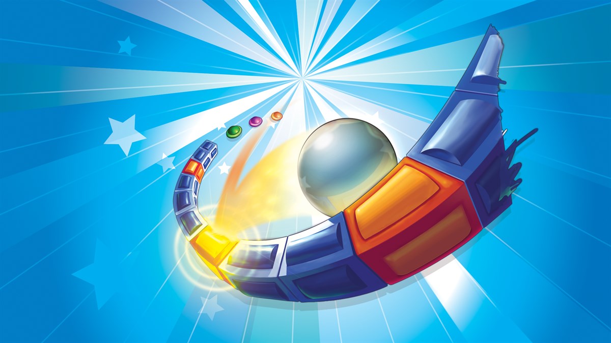 Peggle®