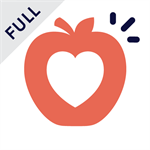 Snap Core First Full