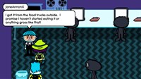 screenshot8
