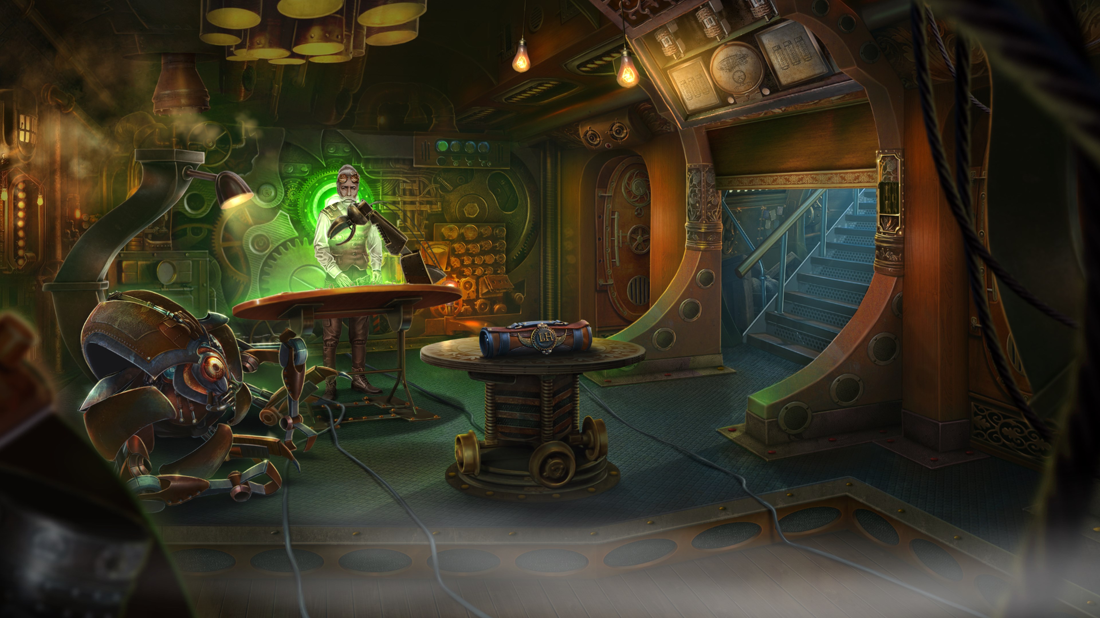 Captain's Choice Bundle | Xbox | Chiave | Privato