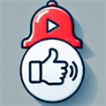 YouTube Automatic Like on Subscriptions Bell
