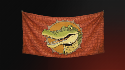 Deadside: Flags Set — скриншот 28