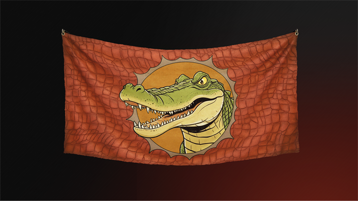 Deadside: Flags Set — скриншот 28