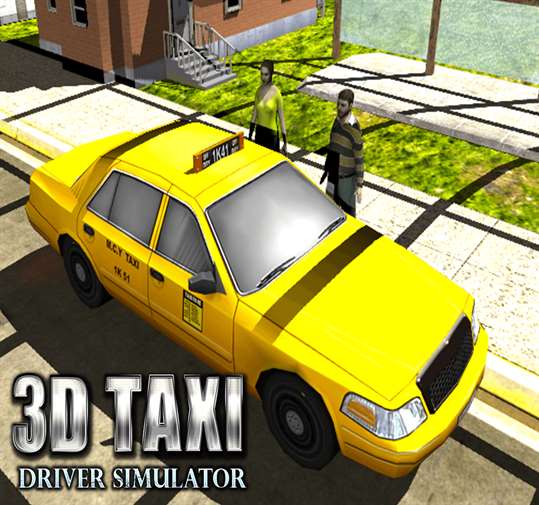 Download