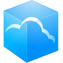 CloudController Hybrid Cloud Management Platform image