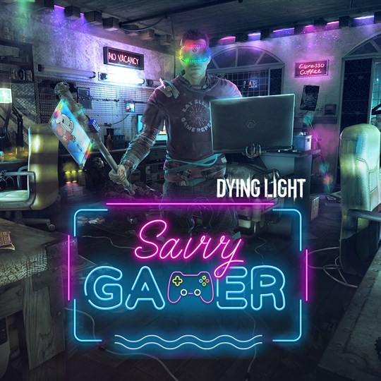 Savvy Skin Bundle for xbox