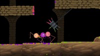 screenshot8